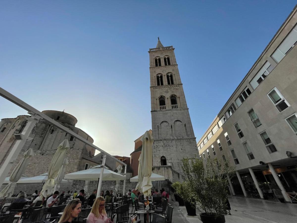 Appartement Formin - Lux